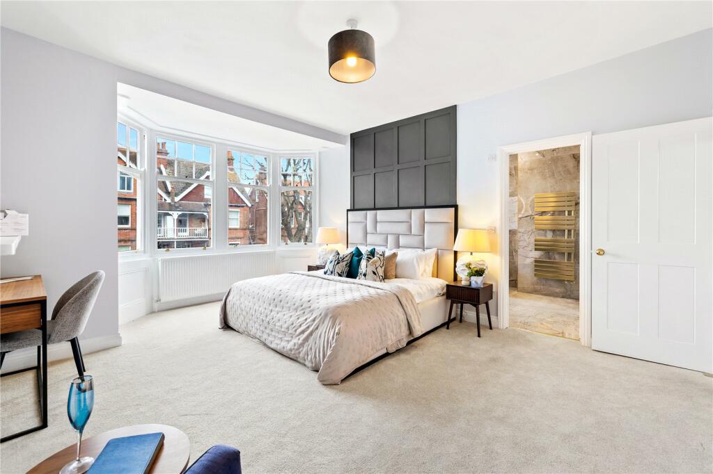 Additional image 11 of Pembroke Crescent, Hove, East Sussex, BN3