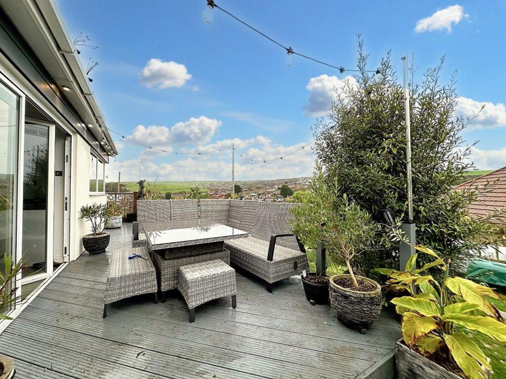 Additional image 29 of Tumulus Road, Saltdean, BN2 8FS