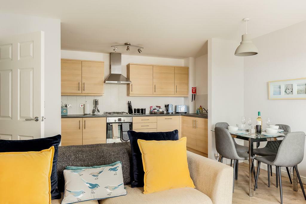 Additional image 15 of Stone Close, Poole