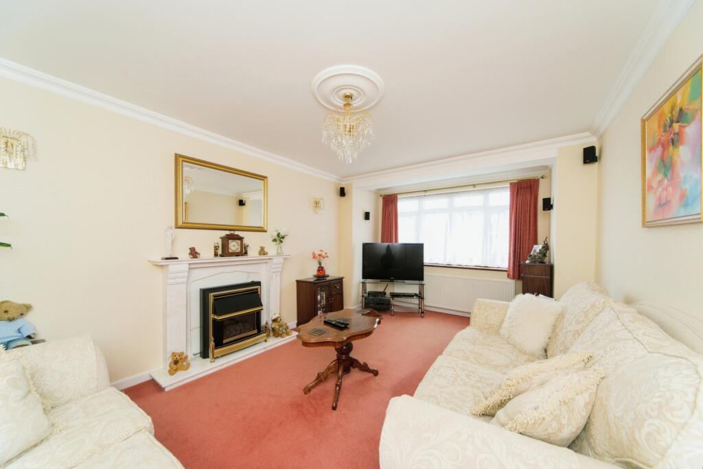 Additional image 7 of Cross Road, Southwick, Brighton, West Sussex, BN42