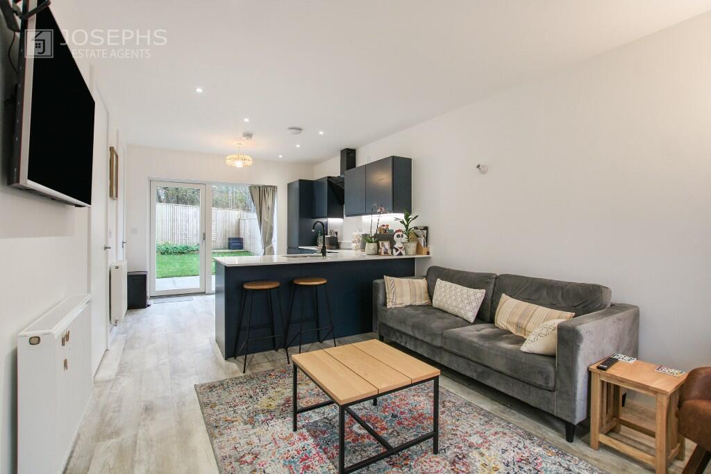 Additional image 14 of Fenton Way, Bolton, Greater Manchester, BL3