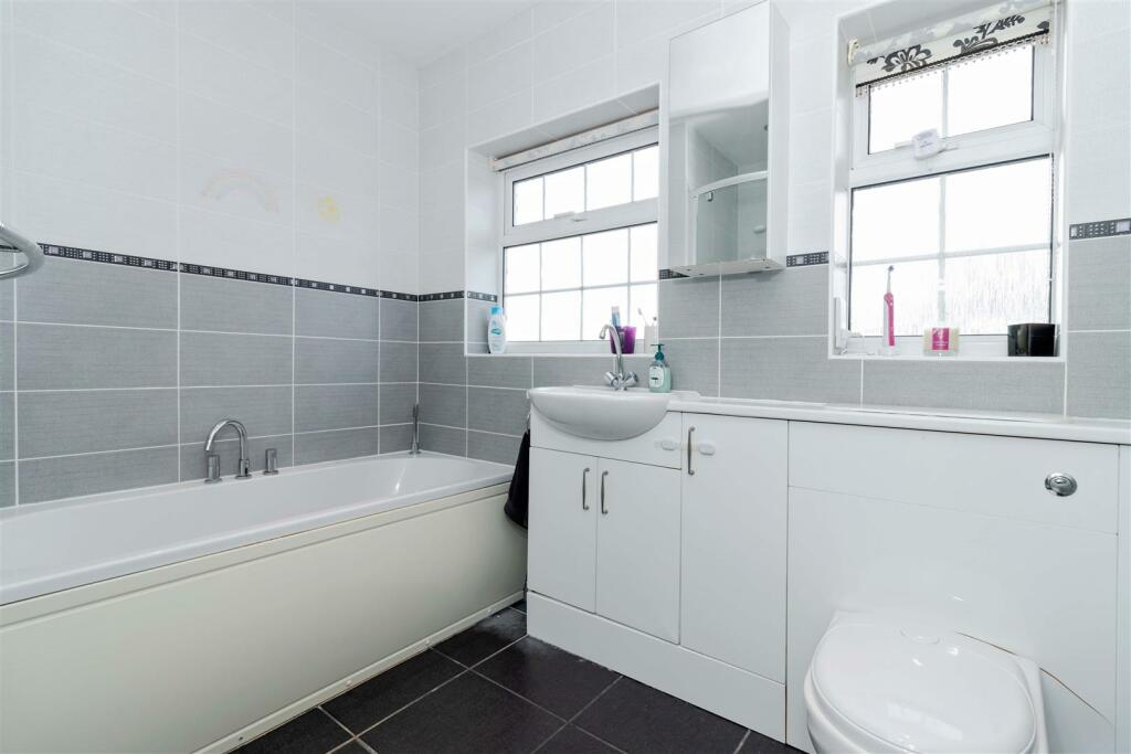 Additional image 10 of Hamble Road, Sompting, Lancing