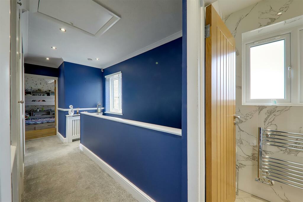 Additional image 13 of Hillside Avenue, Worthing