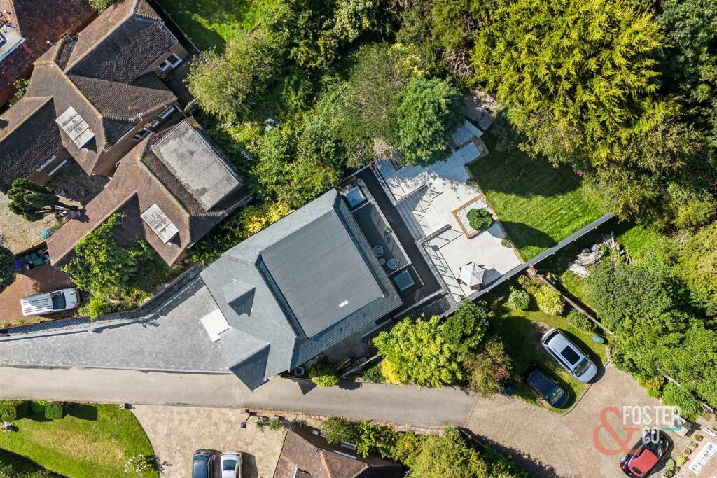 Additional image 30 of Eastwick Close, Brighton
