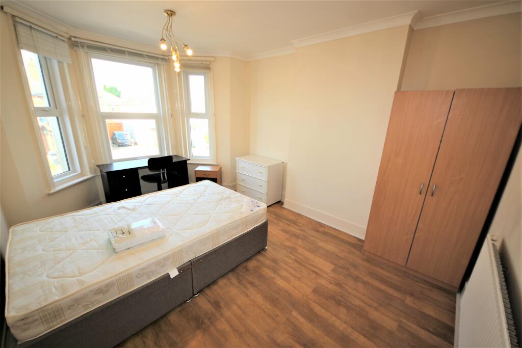 Additional image 4 of Stewart Road, Charminster, Bournemouth