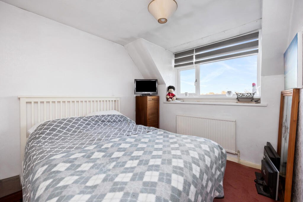 Additional image 13 of Greenland Walk, Worthing, BN13