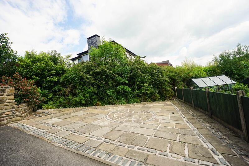 Additional image 22 of Factory Hill, Horwich