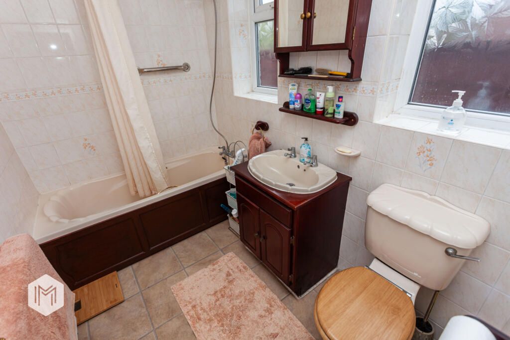 Additional image 13 of Edgworth Drive, Bury, Greater Manchester, BL8 2EB