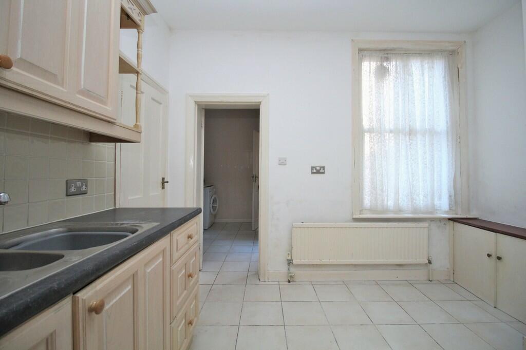 Additional image 13 of Ferndale Road, Hove