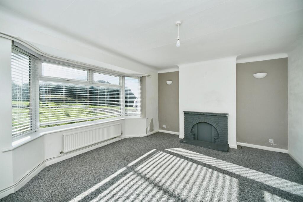 Additional image 18 of Wilson Avenue, Brighton