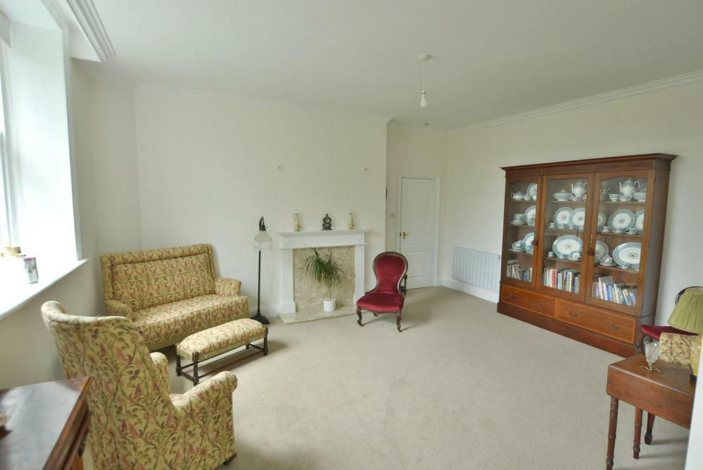 Additional image 6 of Westfield House, Redcotts Lane, Wimborne, BH21 1JY