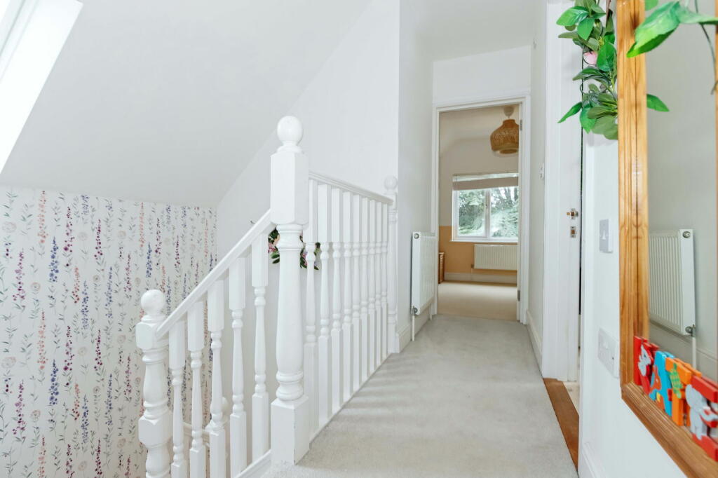 Additional image 35 of Uplands Avenue, High Salvington, Worthing, BN13