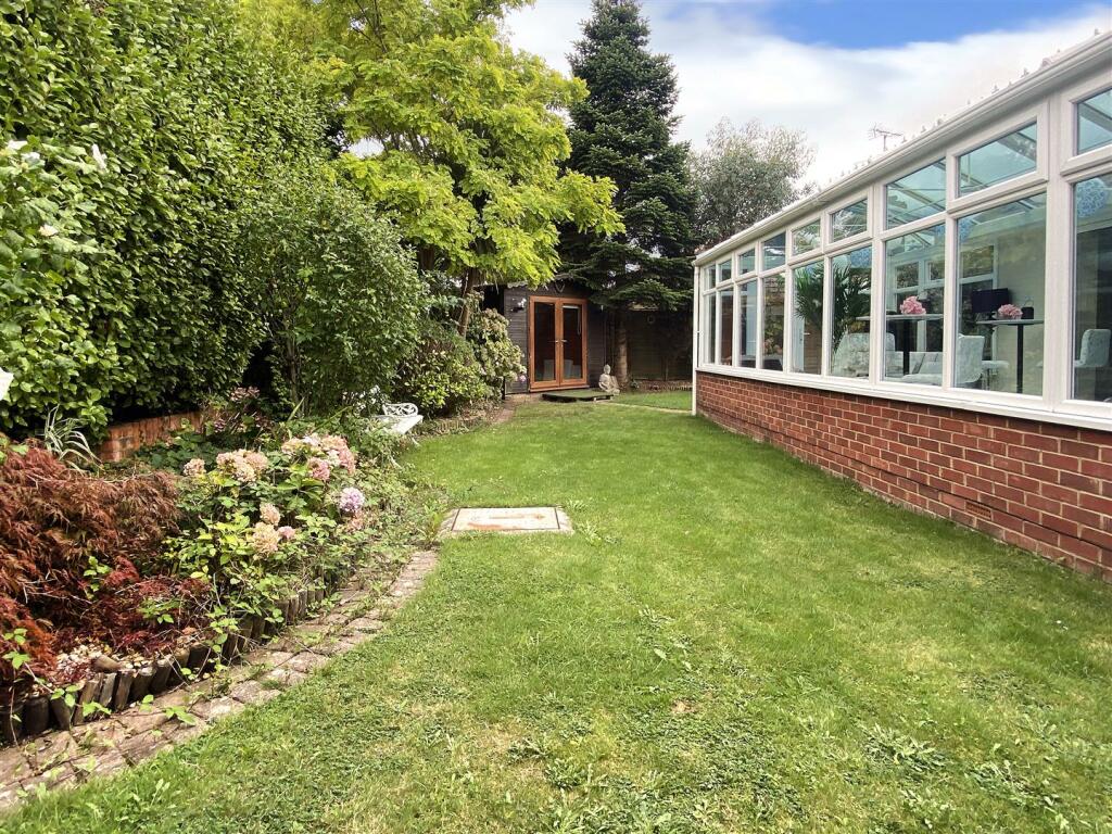 Additional image 22 of South View, East Preston