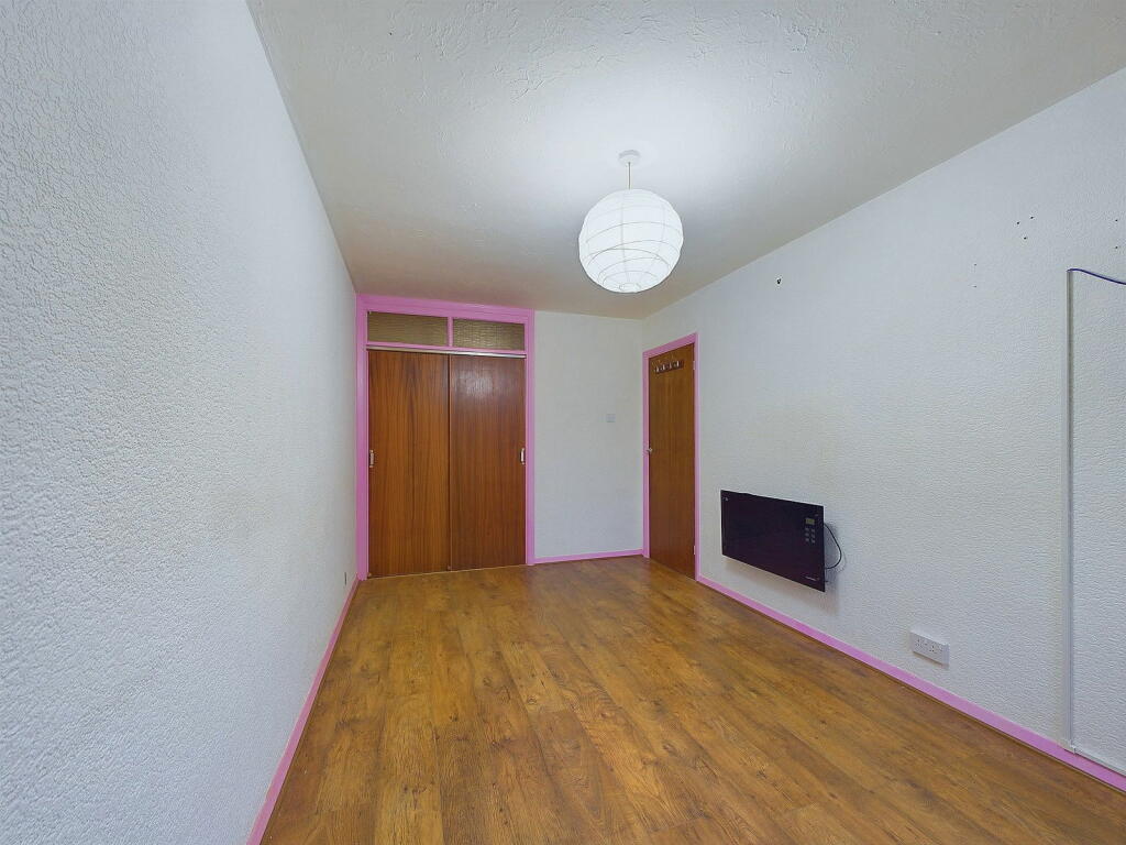 Additional image 7 of Northwood Court, Cissbury Road, Worthing BN14 9LE
