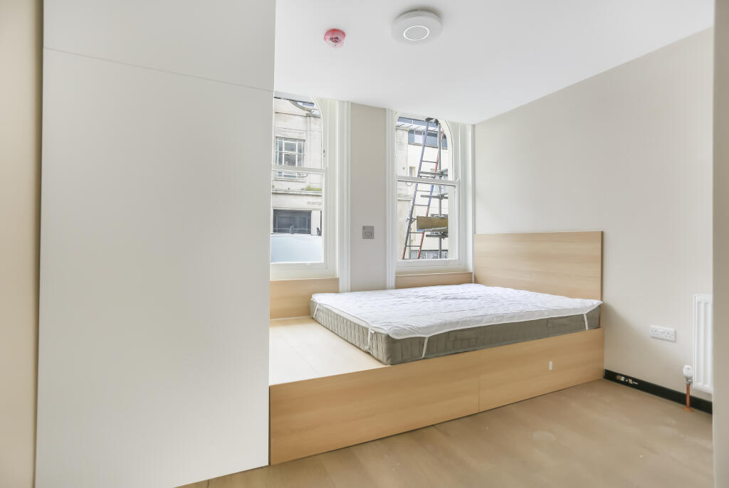 Additional image 9 of 33 Montpelier Road, Brighton, BN1