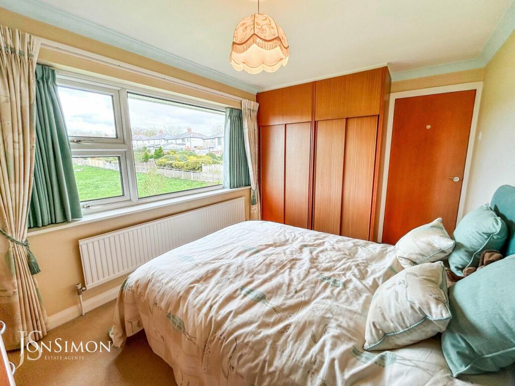 Additional image 29 of Falshaw Drive, Walmersley, Bury, BL9