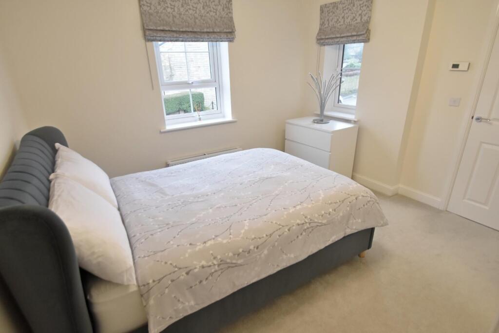 Additional image 10 of Walmersley Old Road, Bury