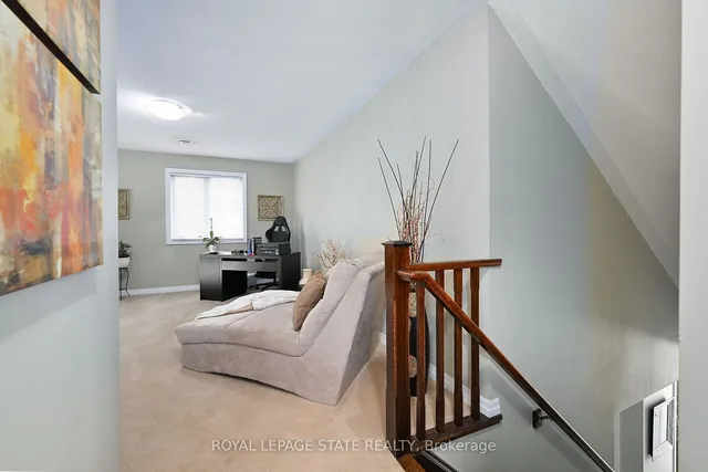 Additional image 23 of 701 Savoline Blvd