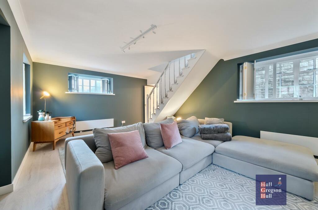 Additional image 22 of Cliff Place, Swanage