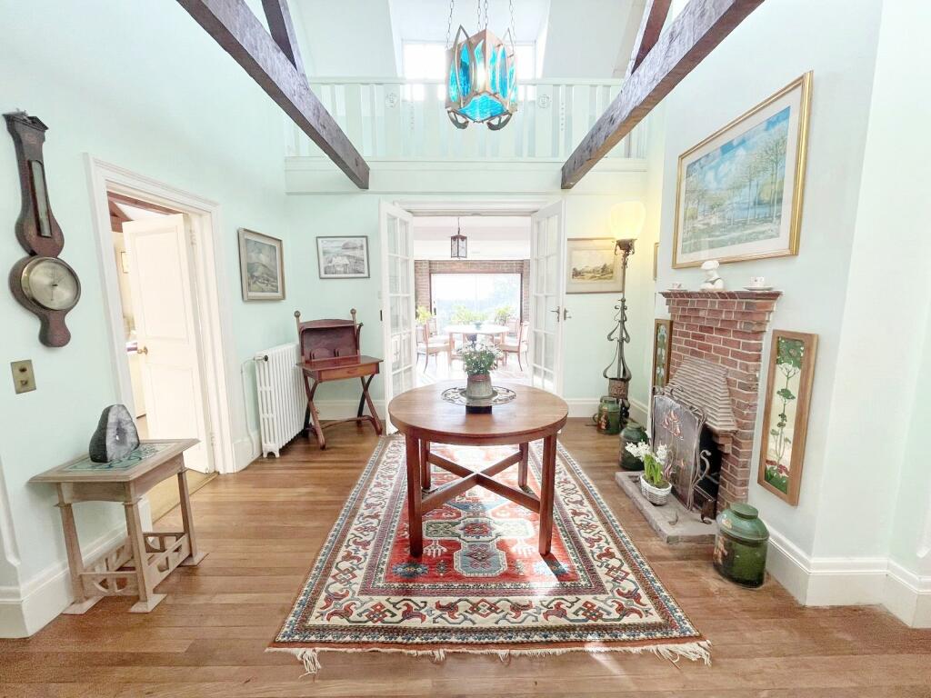 Additional image 6 of Stunts Green, Herstmonceux, Hailsham, East Sussex, BN27