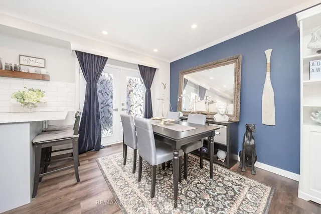 Additional image 11 of 20 Carberry Cres