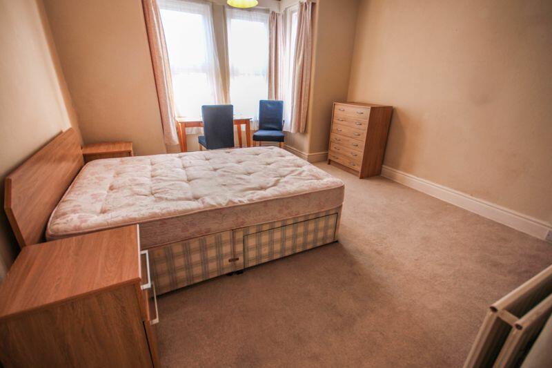 Additional image 7 of Detached Four Bedroom Student House, Winton