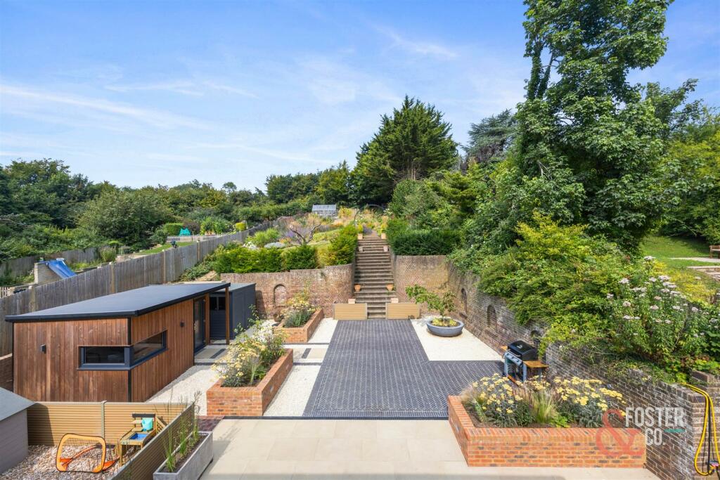 Additional image 2 of Woodland Drive, Hove