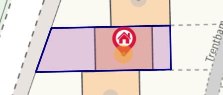 Additional image 16 of Trentham Close, Farnworth, Bolton, Greater Manchester, BL4 7ST