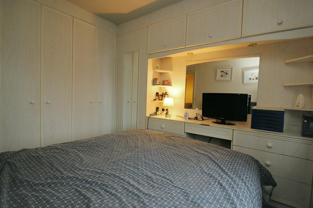 Additional image 18 of Kings Road, Wrose, Bradford, BD2