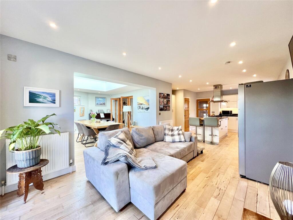 Additional image 7 of Seaway Avenue, Friars Cliff, Christchurch, Dorset, BH23