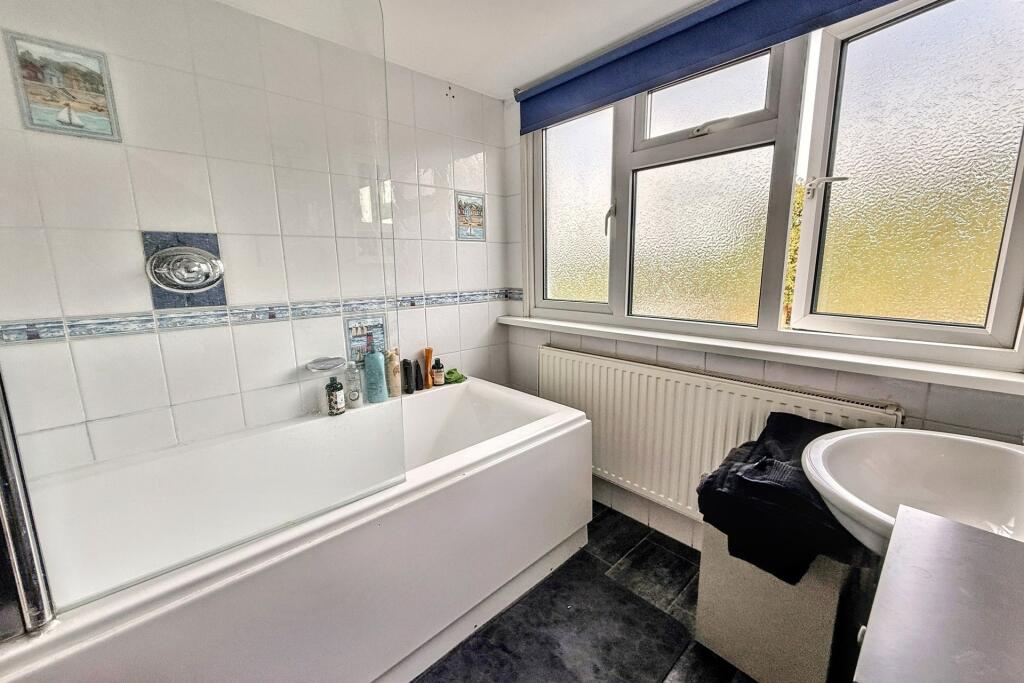 Additional image 14 of St Leonards