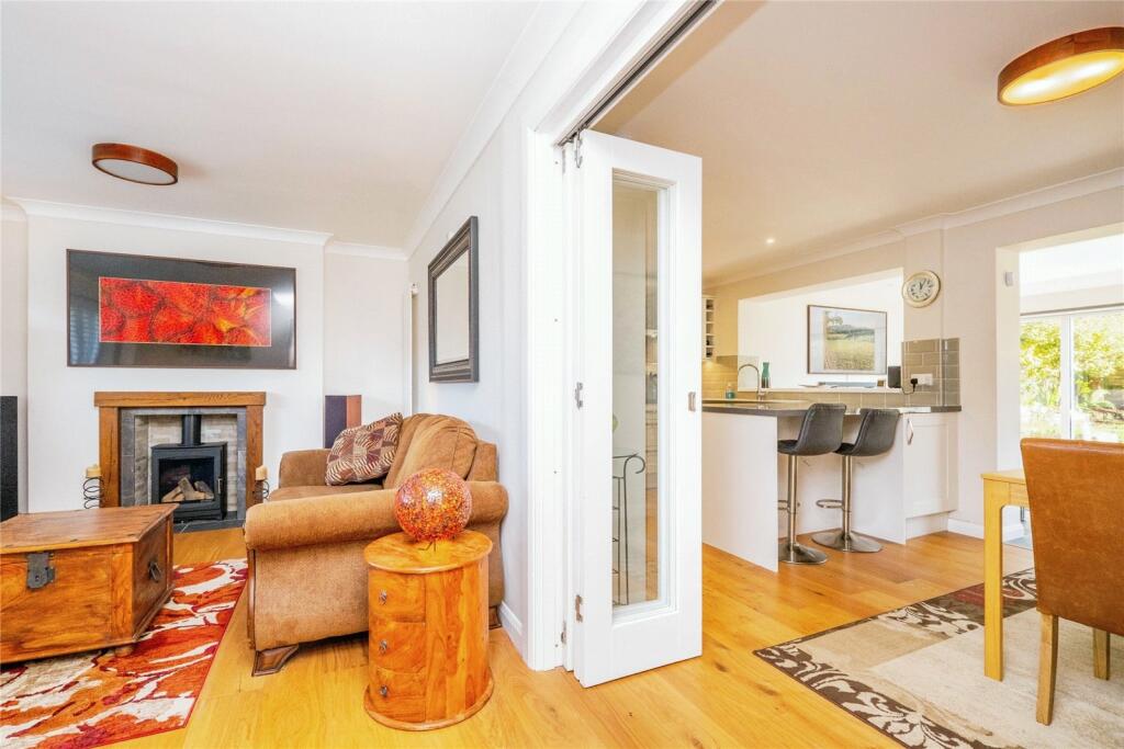 Additional image 20 of Portway, Steyning, West Sussex, BN44