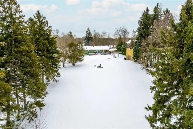 Additional image 23 of 311 8th Concession Rd