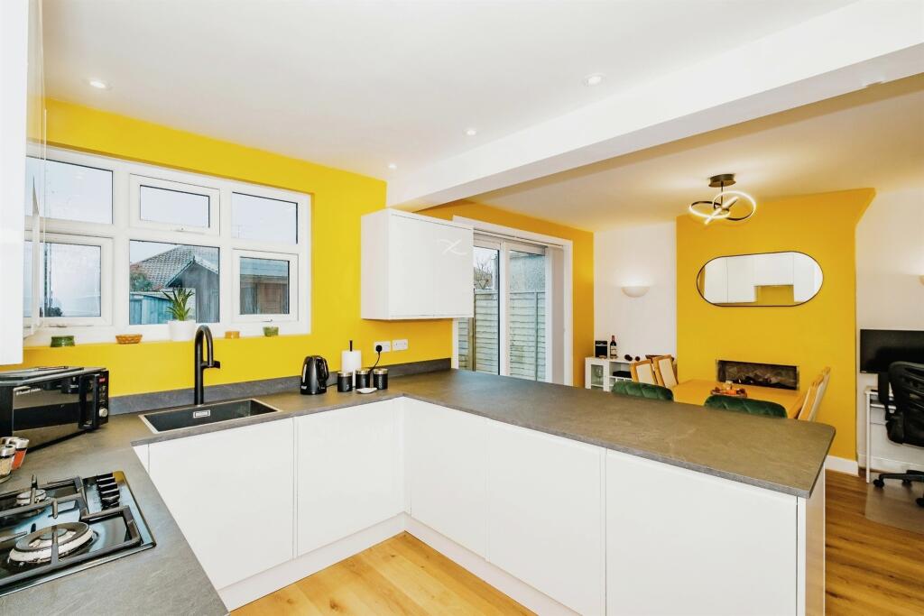 Additional image 20 of Pelham Road, Worthing