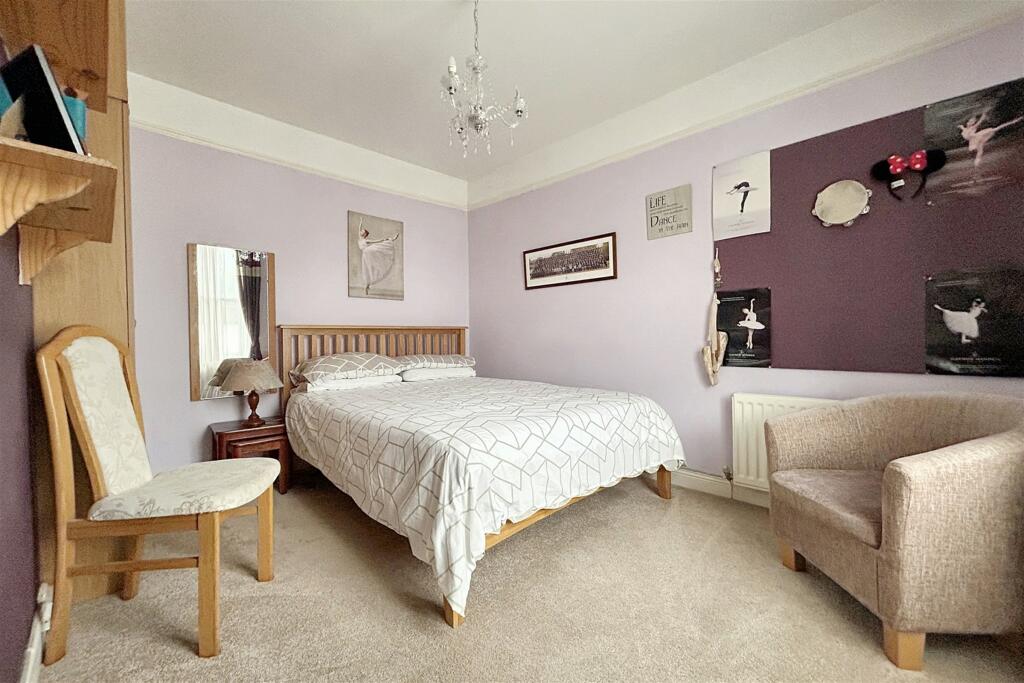 Additional image 14 of Wimborne