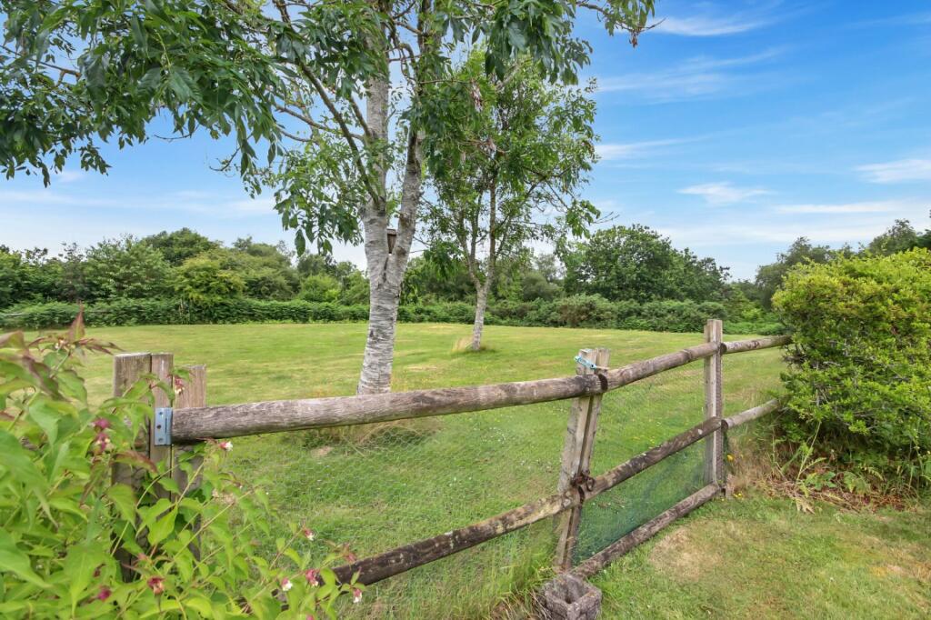 Additional image 29 of Merley Park Road, Ashington, Wimborne, Dorset, BH21