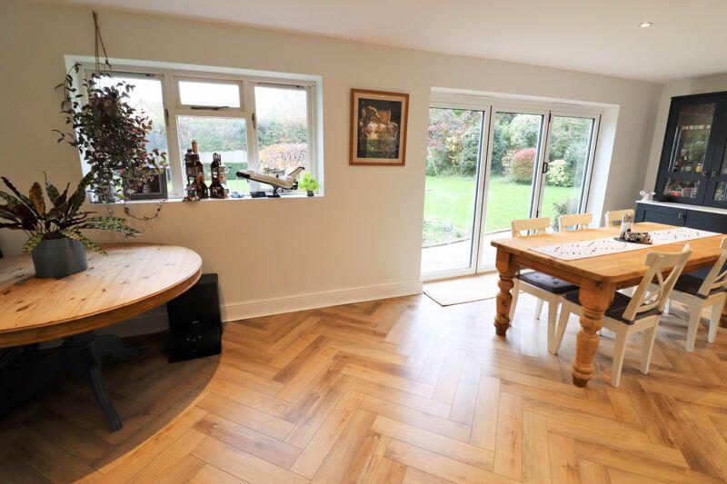Additional image 39 of Fox Lea, Worthing