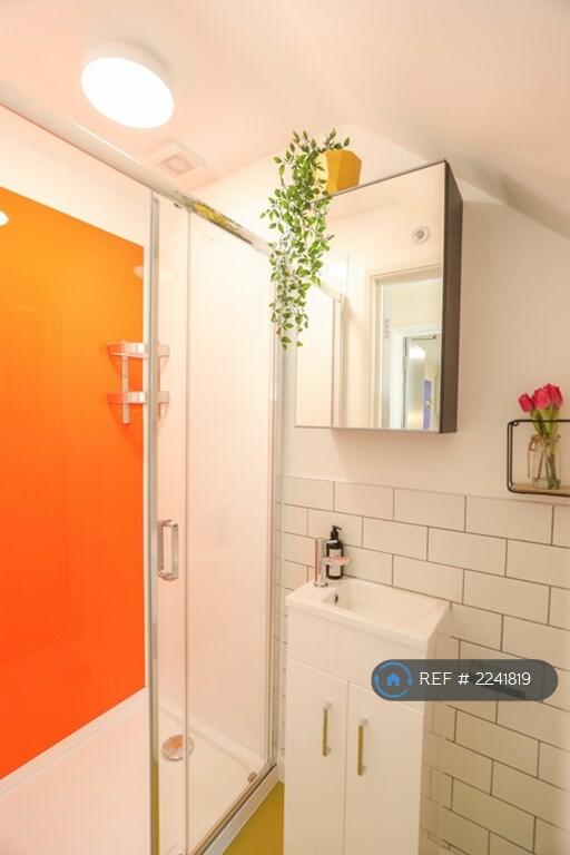 Additional image 17 of Brentwood Crescent, Brighton, BN1