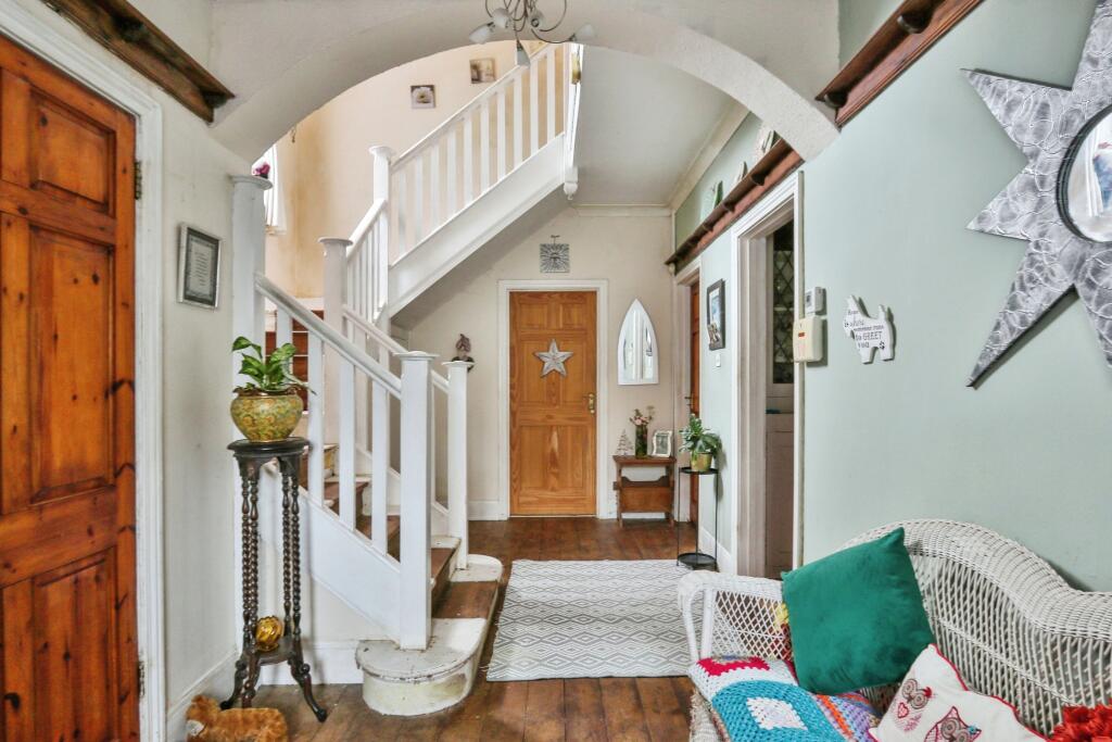 Additional image 7 of St. Ledgers Road, QUEENS PARK, Bournemouth, Dorset, BH8