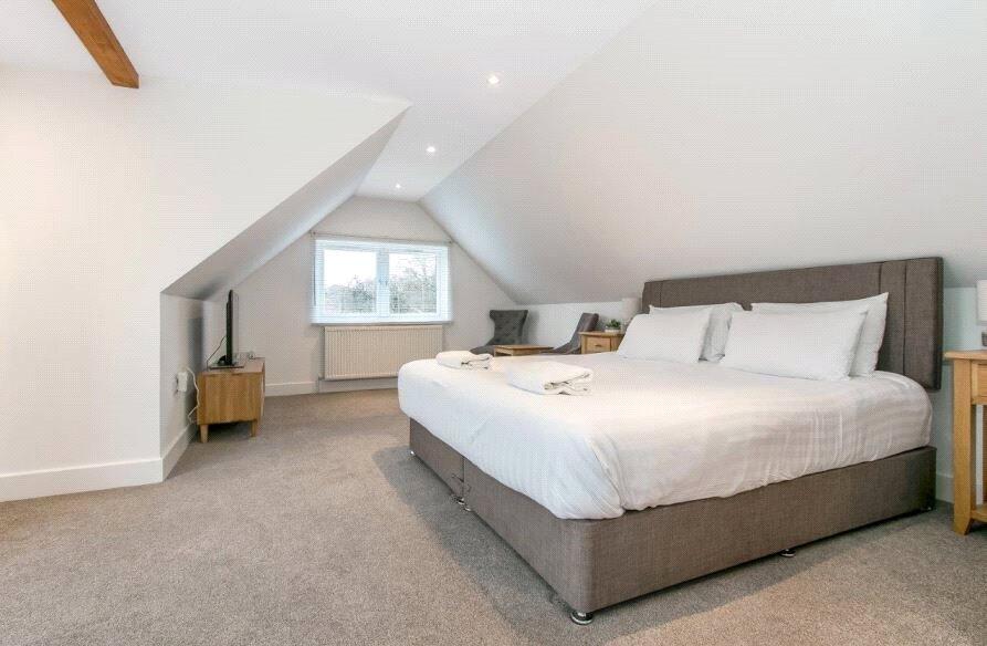 Additional image 18 of Lake Road, Poole, Dorset, BH15