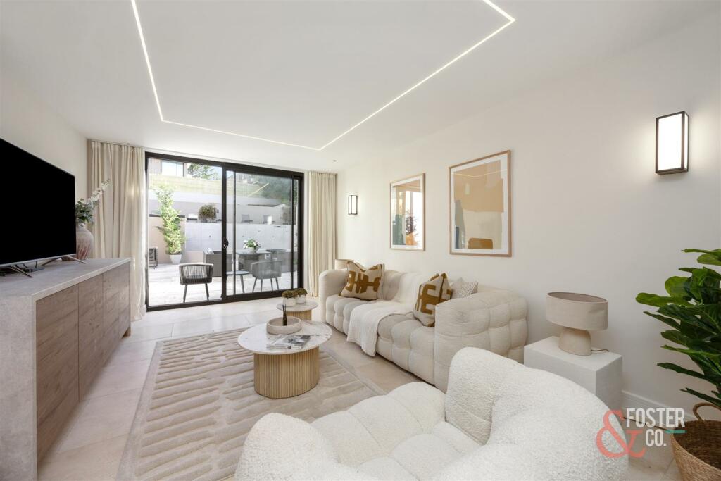 Additional image 6 of Hill Brow, Hove