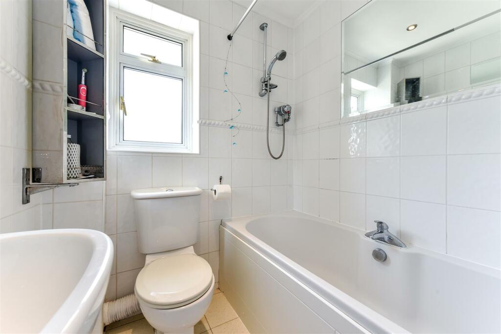 Additional image 14 of Long Mead, Walberton