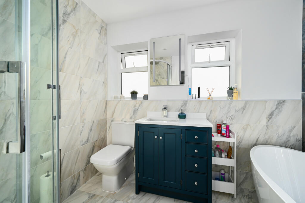 Additional image 12 of Lenham Avenue, Rottingdean, Brighton, East Sussex, BN2