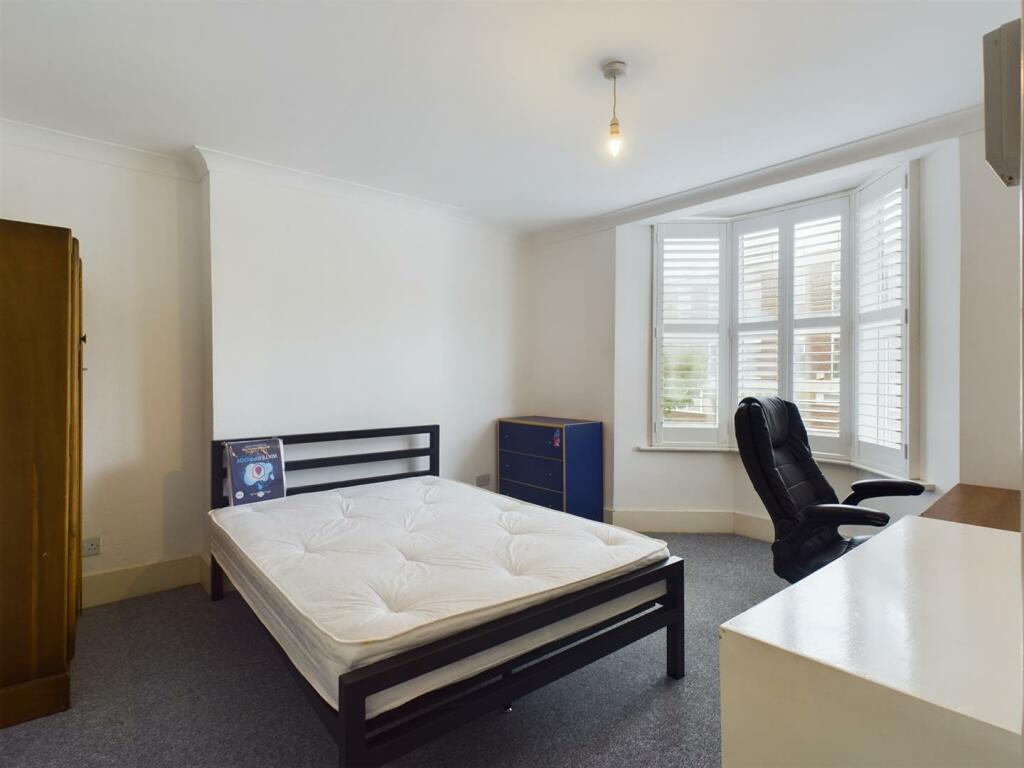 Additional image 6 of New England Road. Brighton