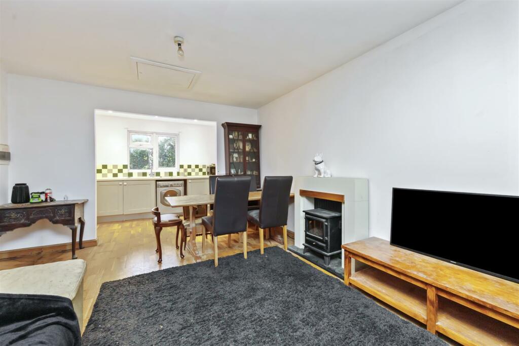 Additional image 15 of Redhill Drive, Withdean, Brighton