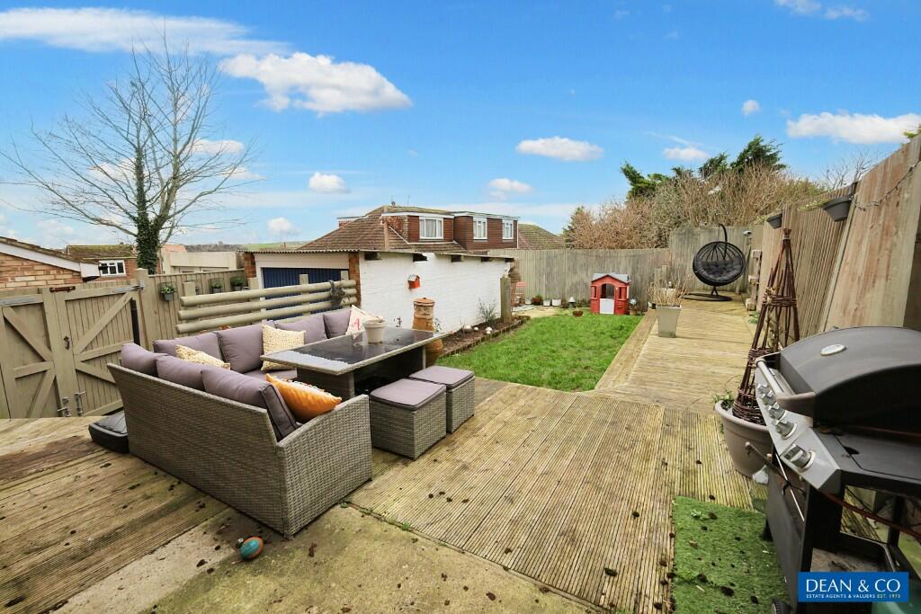 Additional image 2 of Northease Drive, Hove, East Sussex, BN3