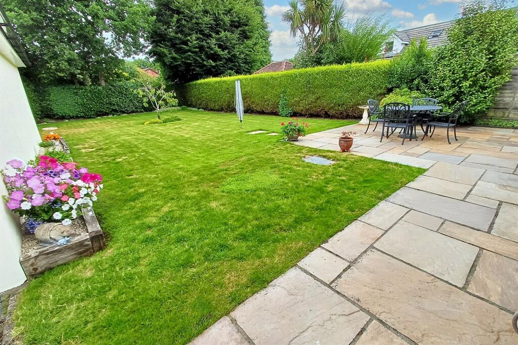 Additional image 20 of Verwood