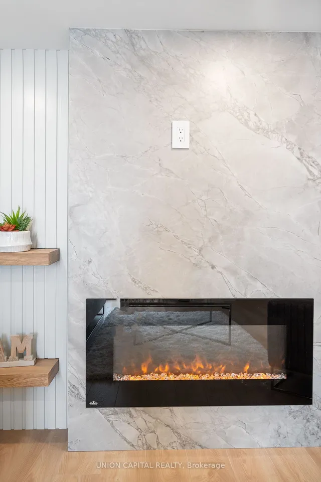 Additional image 26 of 28 Pine Ave