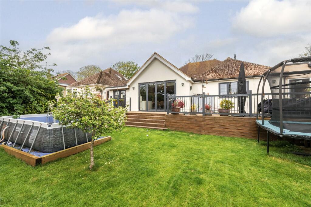 Additional image 11 of Saltdean Drive, Saltdean, Brighton, East Sussex, BN2