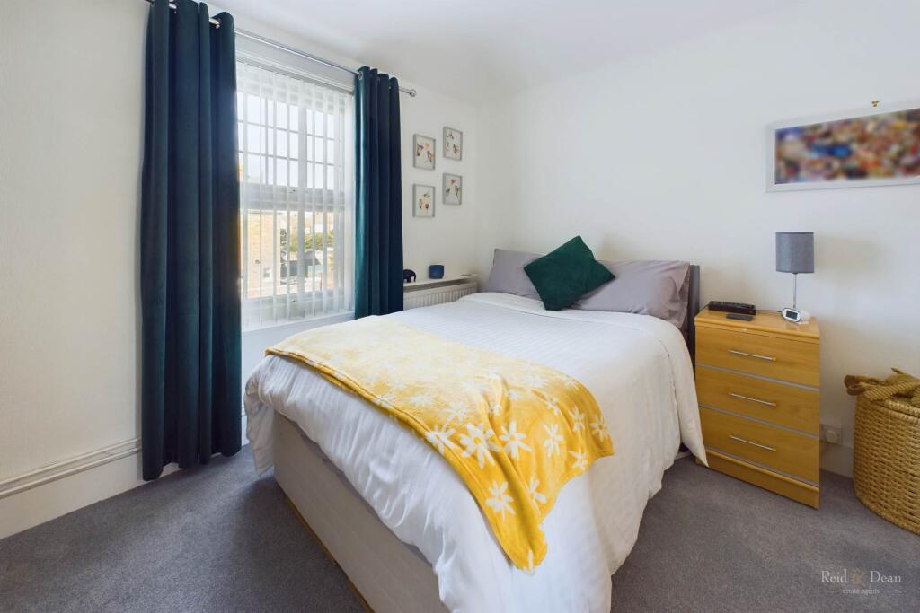 Additional image 19 of Desmond Road, Eastbourne